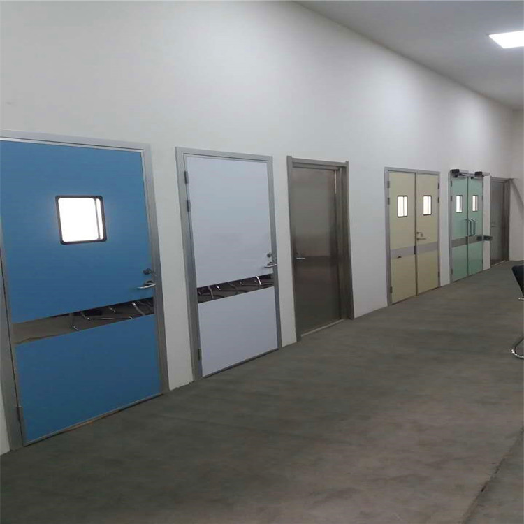 兴化宠物医院铅门