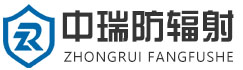 兴化中瑞金属制品有限公司